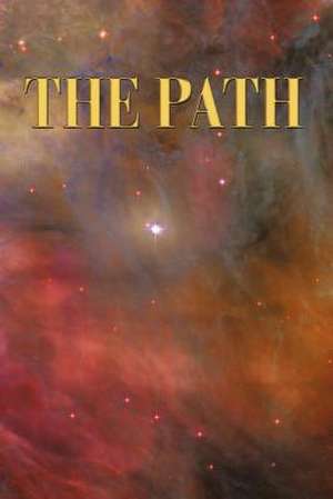 The Path de Richard Brian