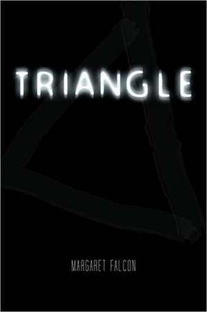 Triangle de Margaret Falcon