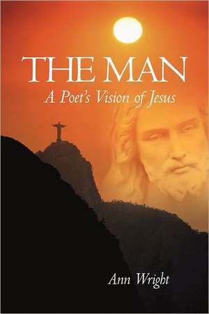 The Man de Ann Wright