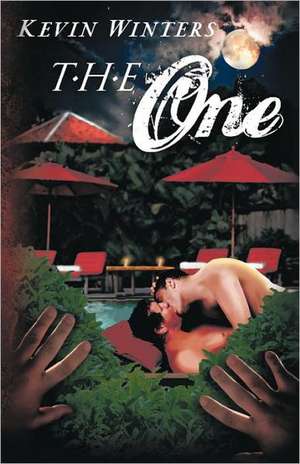The One de Kevin Winters