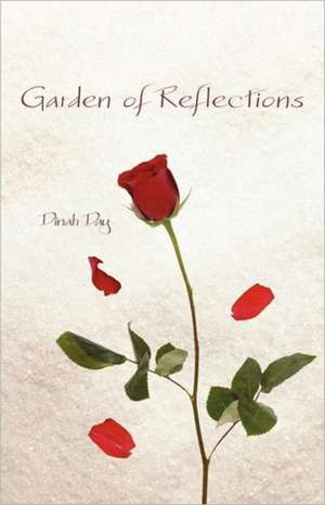 Garden of Reflections de Dinah Day