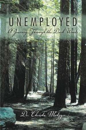 Unemployed de Christa Metzger