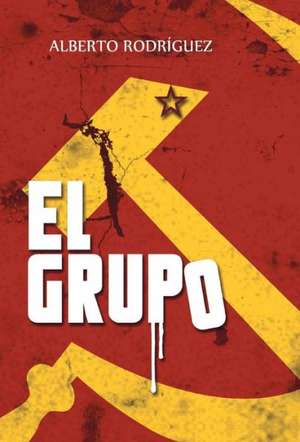 El Grupo de Rodriguez, Alberto