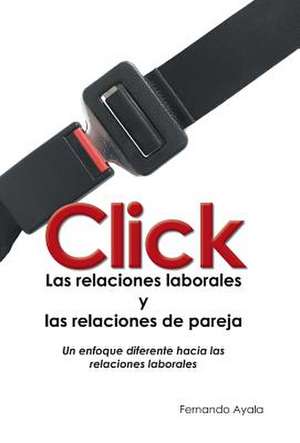 Click de Fernando Ayala