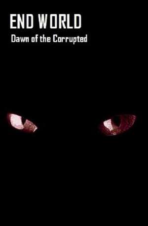 End World de David Peters