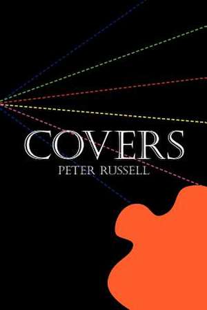 Covers de Peter Russell