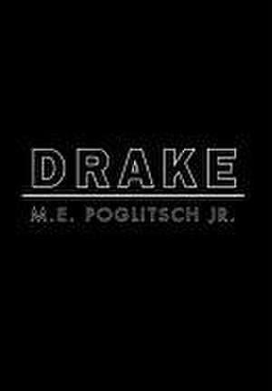 Drake de M. E. Poglitsch Jr