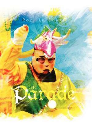 Compte, R: Parade