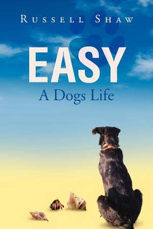 Easy de Russell Shaw