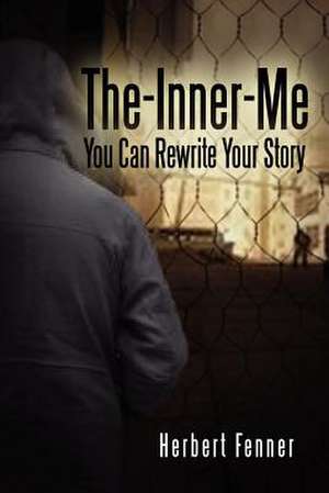 The-Inner-Me de Herbert Fenner