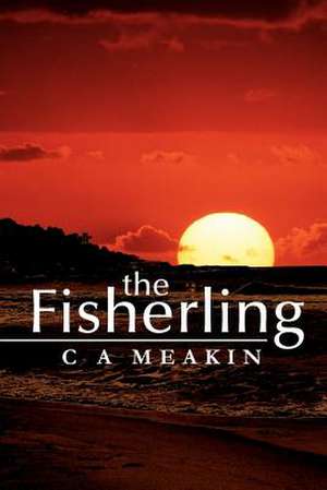 The Fisherling de C. A. Meakin