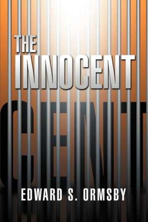 The Innocent de Edward S. Ormsby