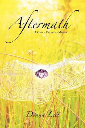 Aftermath de Donna Lett