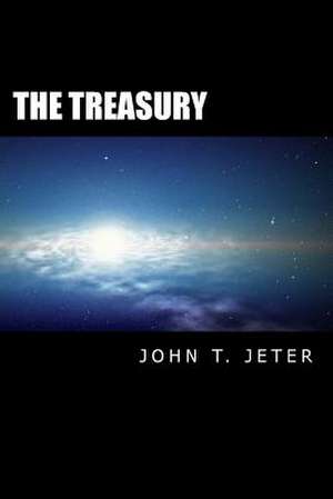 The Treasury de John T. VI Jeter