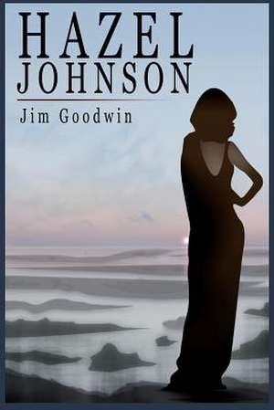 Hazel Johnson de Jim Goodwin