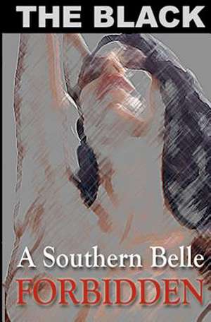 A Southern Belle de The Black