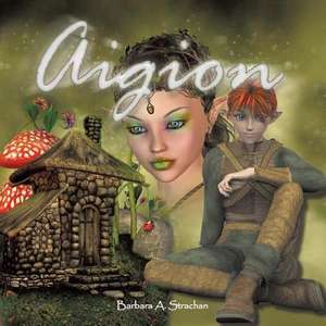 Strachan, B: Aigion