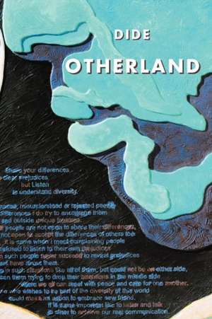 Otherland de Dide