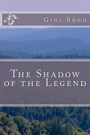 The Shadow of the Legend de Gini Bond