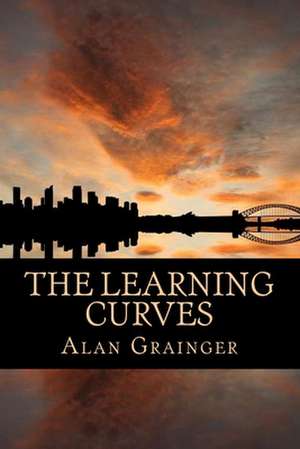 The Learning Curves de Alan Grainger