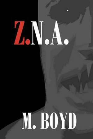 Z.N.A. de M. Boyd