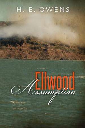 Ellwood Assumption de H. E. Owens