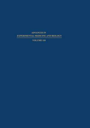 Cell Substrates: Their Use in the Production of Vaccines and Other Biologicals de J. C. Petricciani