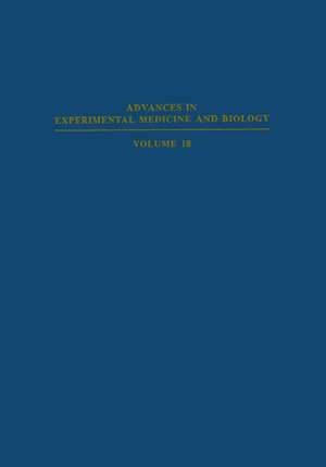 The Dynamics of Meristem Cell Populations: The Proceedings of a conference jointly organized by the Department of Radiation Biology and Biophysics, The University of Rochester, and the Department of Biology, Syracuse University, and convened at Rochester, New York, August 19–21, 1971 de M. Miller