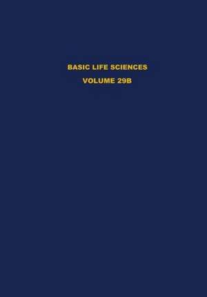 Sister Chromatid Exchanges: 25 Years of Experimental Research Part B Genetic Toxicology and Human Studies de Raymond Tice