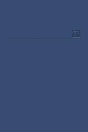 Developments in Applied Spectroscopy: Selected papers from the Twentieth Annual Mid-America Spectroscopy Symposium, Held in Chicago, Illinois, May 12–15, 1969 de E. L. Grove