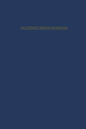 Finite Simple Groups: An Introduction to Their Classification de Daniel Gorenstein