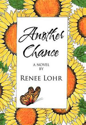 Another Chance de Renee Lohr