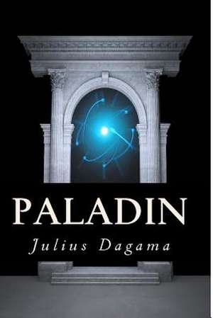 Paladin de Julius J. Dagama