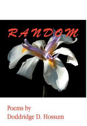 Hossum, D: Random