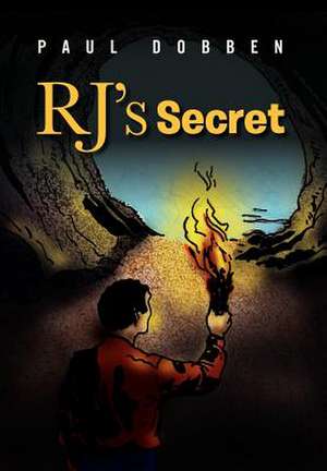 Dobben, P: R.J. Secret