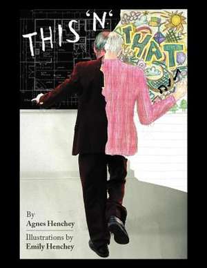 This 'n' That de Agnes Braceland Henchey