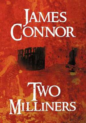 Connor, J: Two Milliners