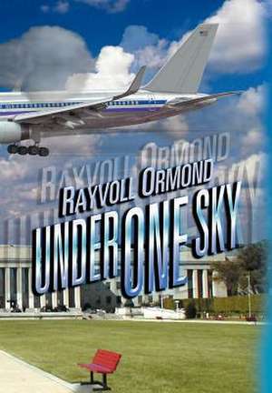 Under One Sky de Rayvoll Ormond