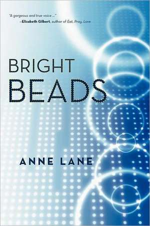 Bright Beads de Anne Lane