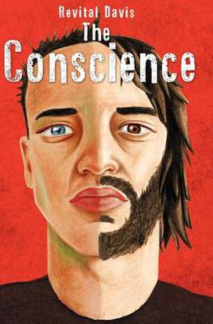 The Conscience de Revital Davis