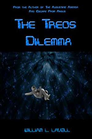 The Treos Dilemma de William L. Lavell