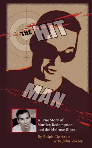 The Hitman de Ralph Cipriano