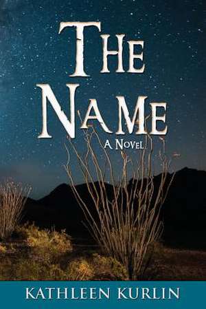 The Name de Kathleen Kurlin