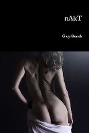 nAkT de Gary Busch