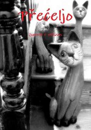 Williams, G: P¿e¿eljo