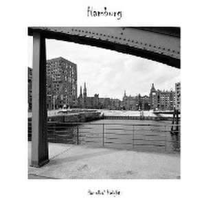 Height, H: Hamburg