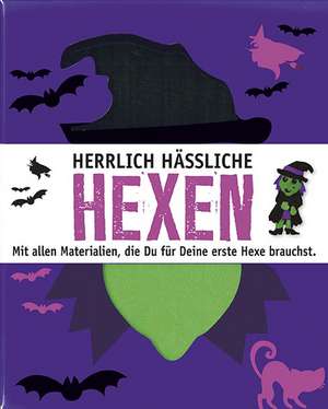 Hexen