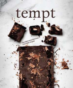 Tempt