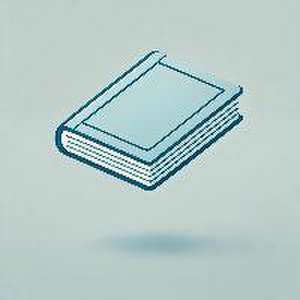 Third Ypres 1917 (1) de Alexander Turner