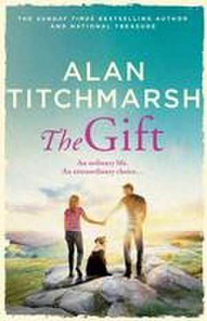 The Gift de Alan Titchmarsh